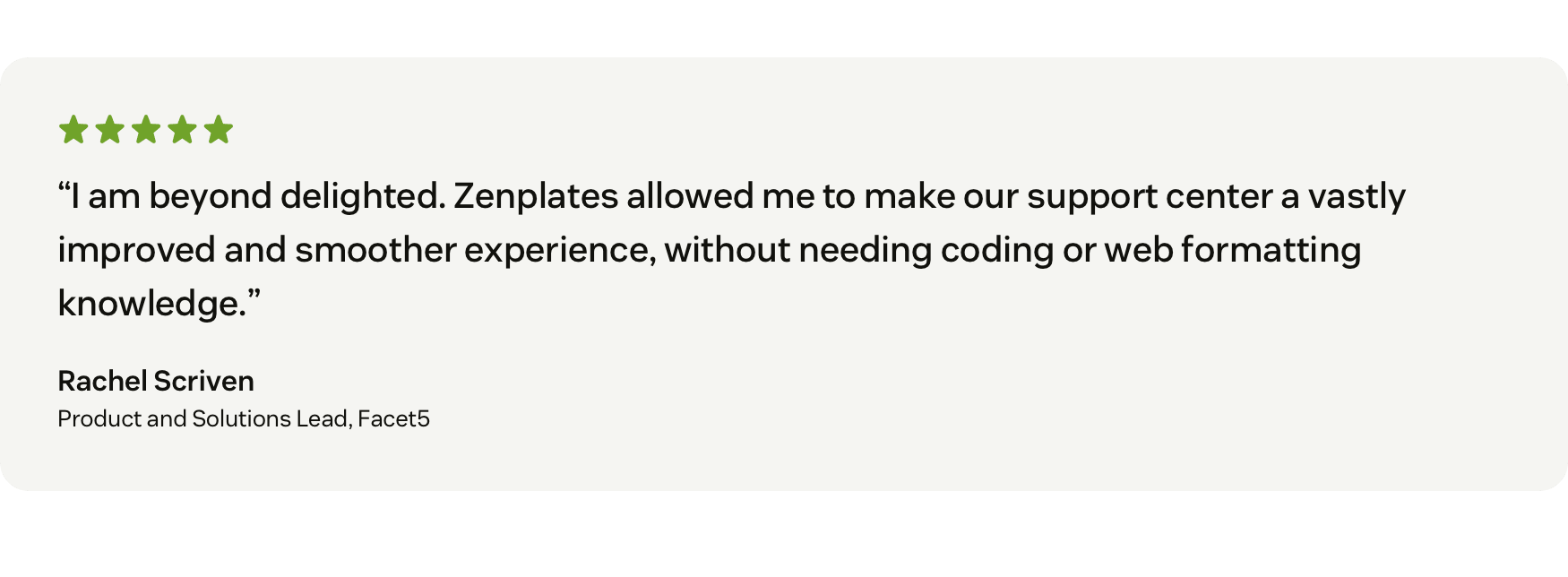 Code free help centers